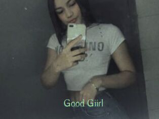 Good_Giirl