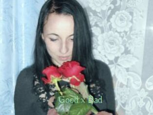 Good_x_Bad