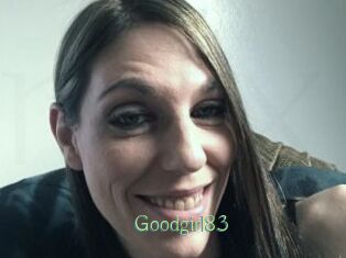 Goodgirl83