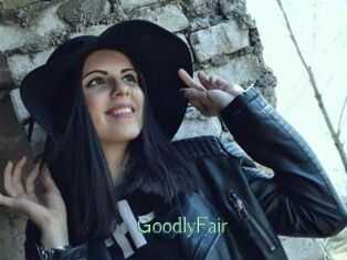 GoodlyFair