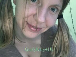 GoofyKitty4UU