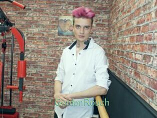 GordonRouch