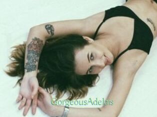 Gorgeous_Adelais