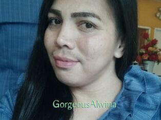 GorgeousAlwina