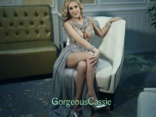 GorgeousCassie