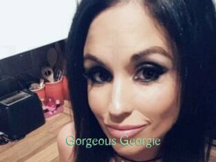 Gorgeous_Georgie