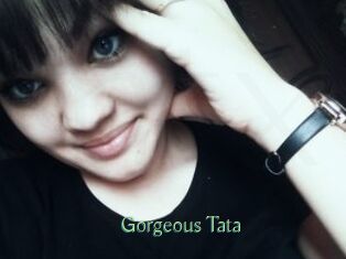 Gorgeous_Tata