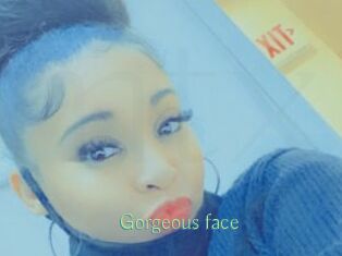 Gorgeous_face