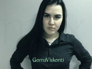 GornaViskonti