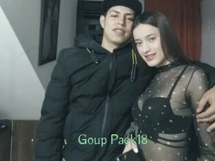 Goup_Pack18