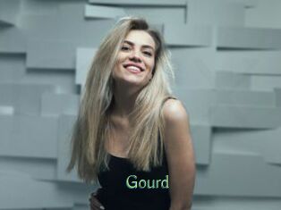 Gourd
