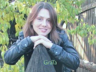 GraTa