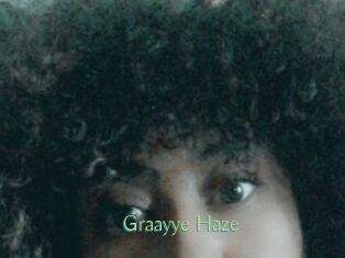 Graayye_Haze