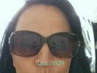 Grace1029