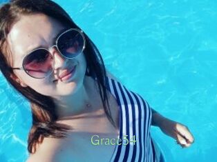 Grace54