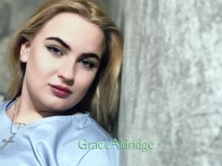 GraceAldridge