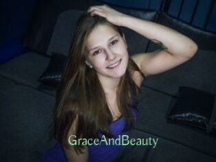 GraceAndBeauty