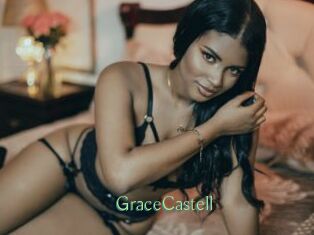 GraceCastell
