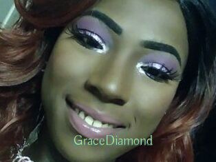 Grace_Diamond