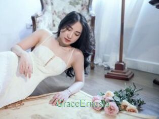 GraceErnesta