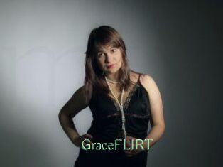 GraceFLIRT