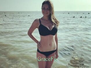 GraceFix