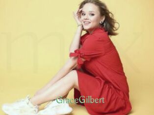 GraceGilbert