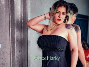 GraceHarky