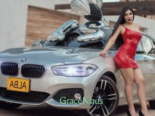 GraceKlaus