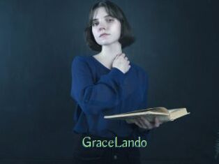 GraceLando