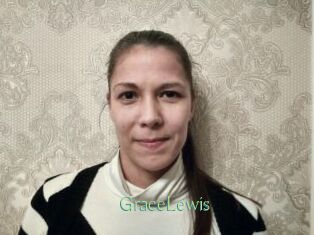 GraceLewis