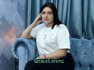 GraceLorenz