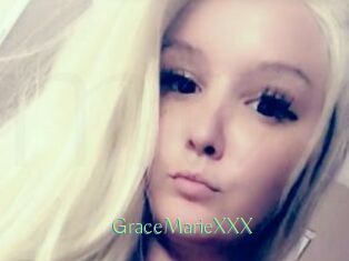 GraceMarieXXX