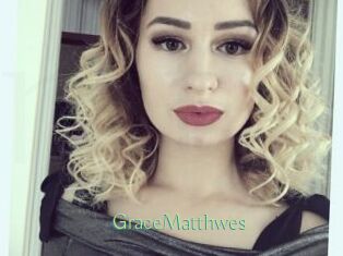 GraceMatthwes