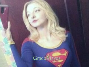 Grace_Mayes