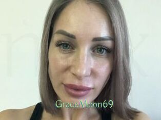 GraceMoon69