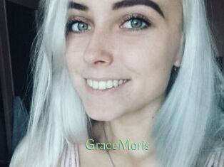 GraceMoris