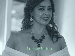 GraceMorton