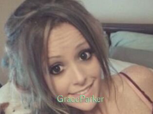 Grace_Parker