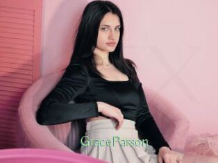 GraceParson