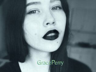GracePerry