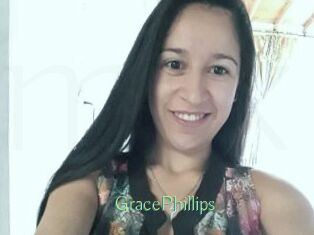 GracePhillips