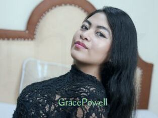 GracePowell
