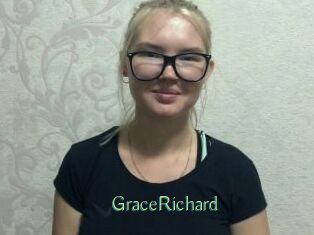 GraceRichard