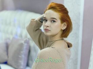 GraceRoger
