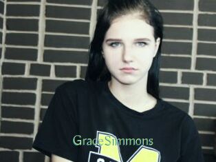 GraceSimmons