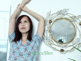 GraceSlim