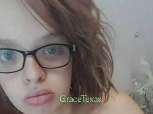 Grace_Texas