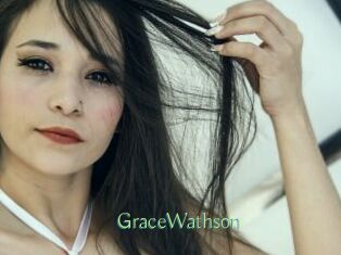 GraceWathson