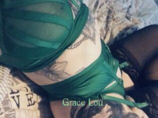 Grace_Lou